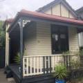 15 Bridge Street, BRIGHTON, VIC 3186 Australia