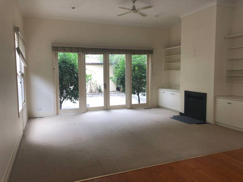 15 Bridge Street, BRIGHTON, VIC 3186 Australia