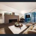 319-323 St Kilda Street, BRIGHTON, VIC 3186 Australia