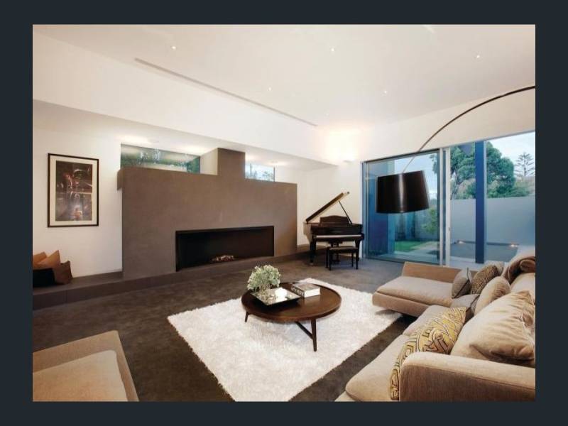 319-323 St Kilda Street, BRIGHTON, VIC 3186 Australia