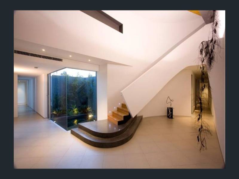 319-323 St Kilda Street, BRIGHTON, VIC 3186 Australia