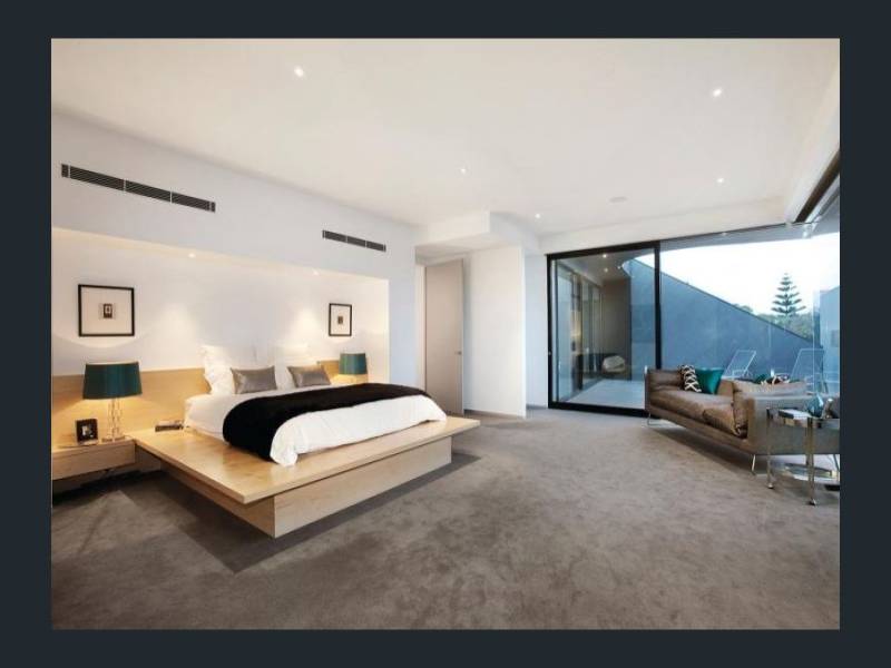 319-323 St Kilda Street, BRIGHTON, VIC 3186 Australia