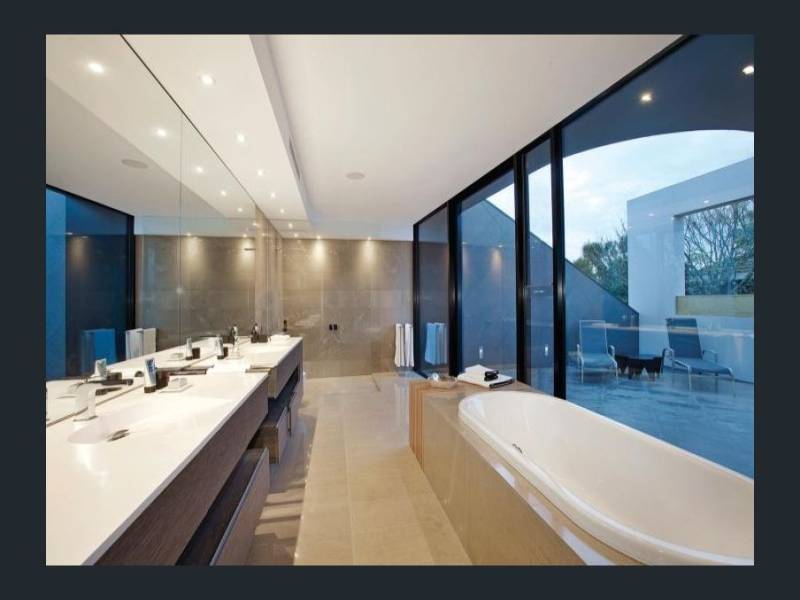 319-323 St Kilda Street, BRIGHTON, VIC 3186 Australia