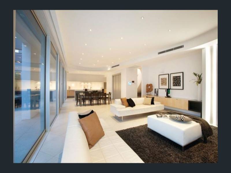 319-323 St Kilda Street, BRIGHTON, VIC 3186 Australia