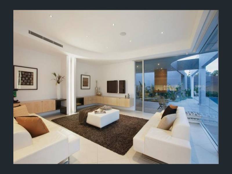 319-323 St Kilda Street, BRIGHTON, VIC 3186 Australia