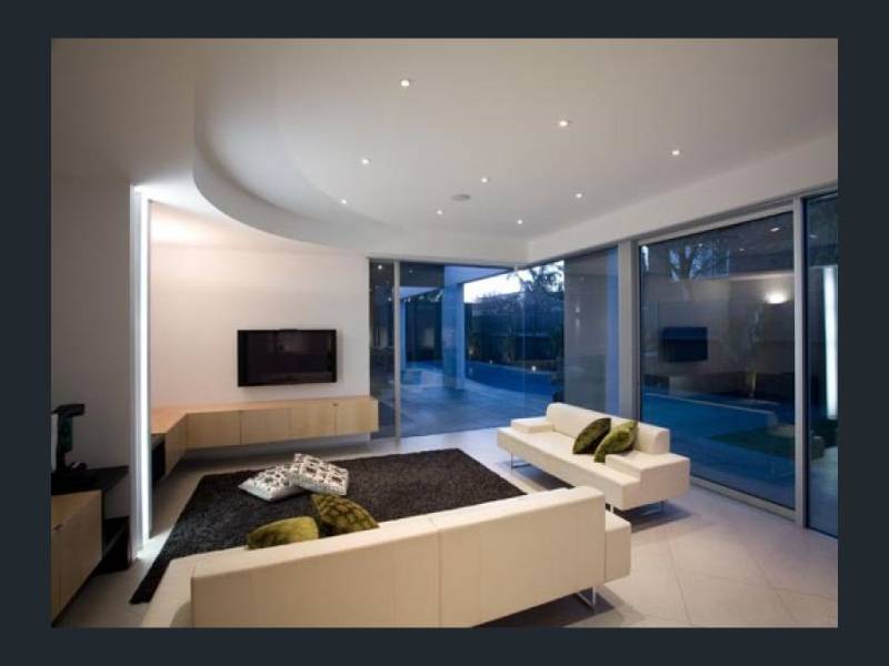 319-323 St Kilda Street, BRIGHTON, VIC 3186 Australia