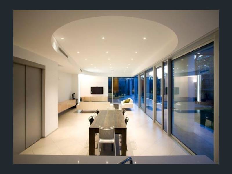 319-323 St Kilda Street, BRIGHTON, VIC 3186 Australia