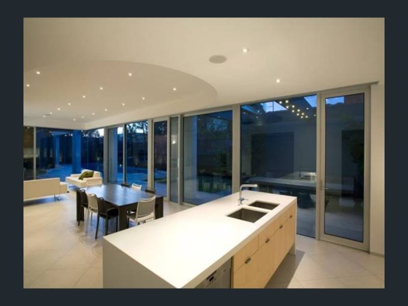 319-323 St Kilda Street, BRIGHTON, VIC 3186 Australia