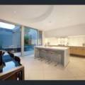 319-323 St Kilda Street, BRIGHTON, VIC 3186 Australia