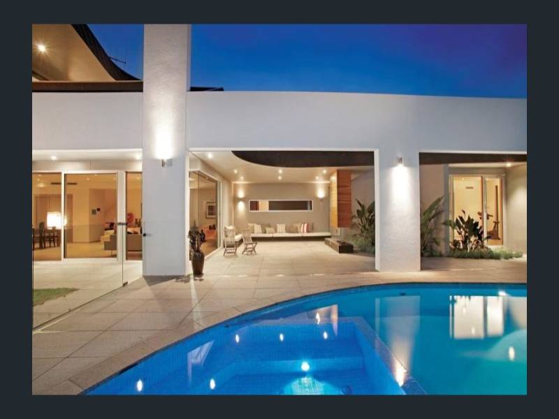 319-323 St Kilda Street, BRIGHTON, VIC 3186 Australia