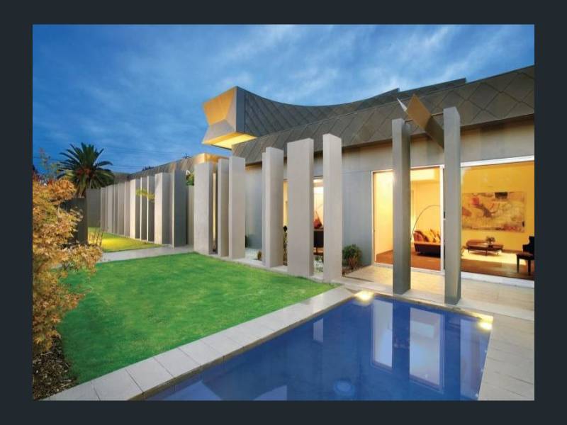 319-323 St Kilda Street, BRIGHTON, VIC 3186 Australia