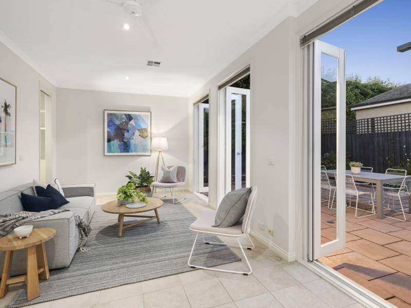 4/48 North Road, BRIGHTON, VIC 3186 Australia