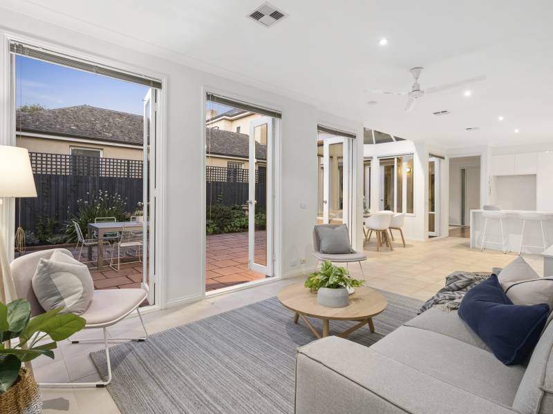 4/48 North Road, BRIGHTON, VIC 3186 Australia