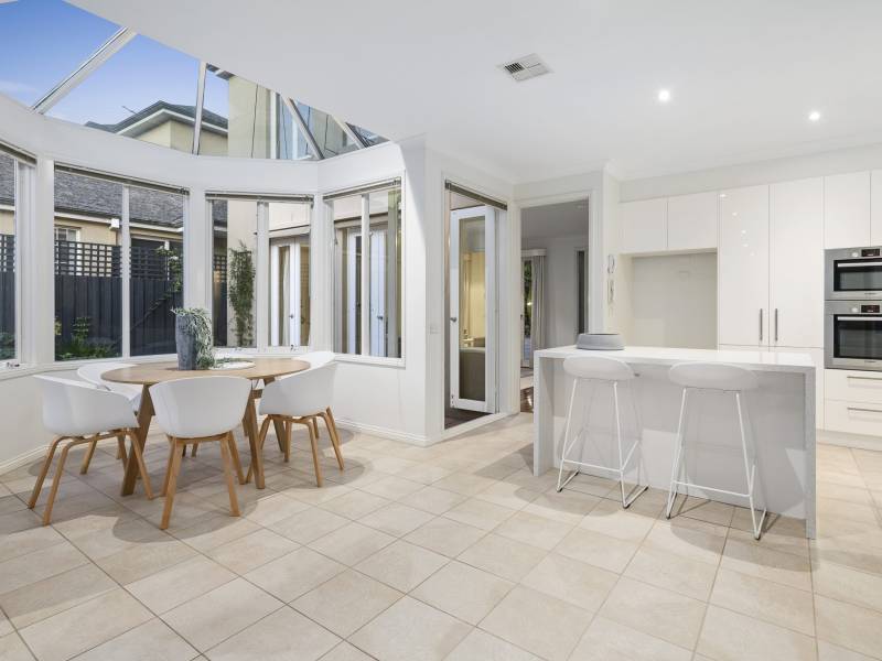 4/48 North Road, BRIGHTON, VIC 3186 Australia