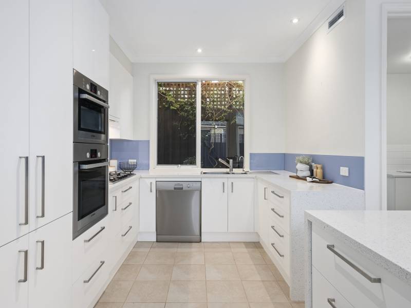 4/48 North Road, BRIGHTON, VIC 3186 Australia