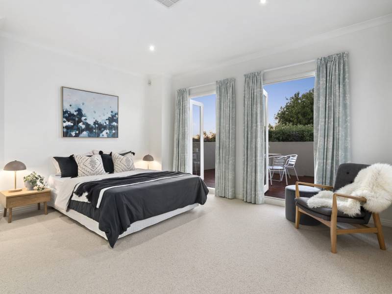 4/48 North Road, BRIGHTON, VIC 3186 Australia