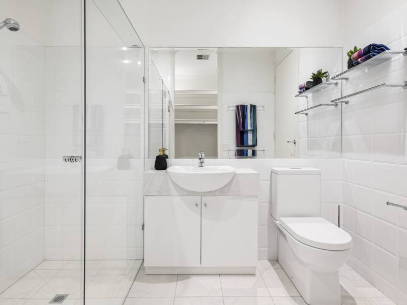 4/48 North Road, BRIGHTON, VIC 3186 Australia