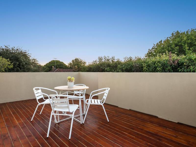 4/48 North Road, BRIGHTON, VIC 3186 Australia