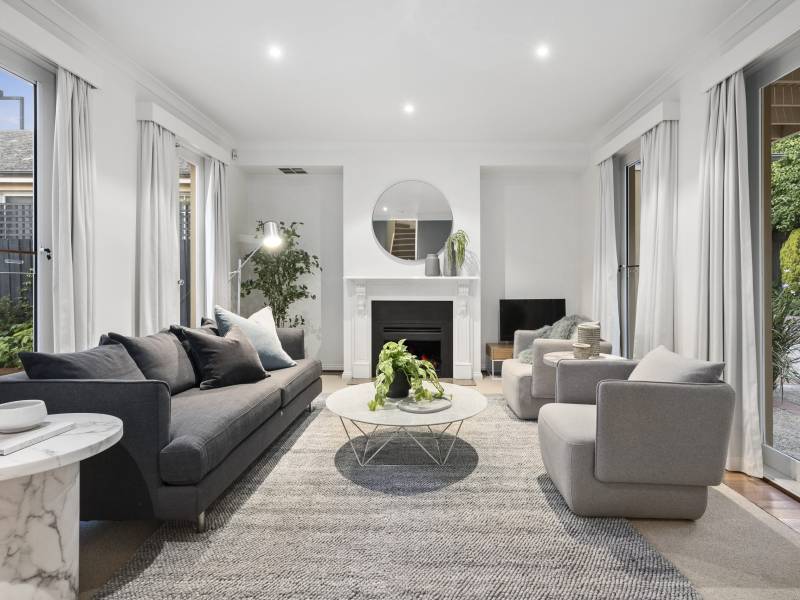 4/48 North Road, BRIGHTON, VIC 3186 Australia