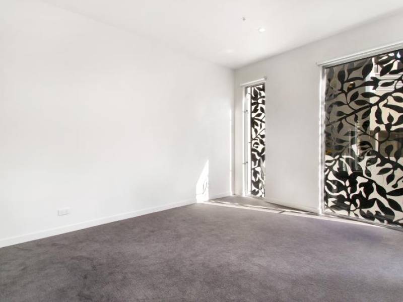 15/472 Beach Road, BEAUMARIS, VIC 3193 Australia