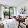 14/26 Warleigh Grove, BRIGHTON, VIC 3186 Australia