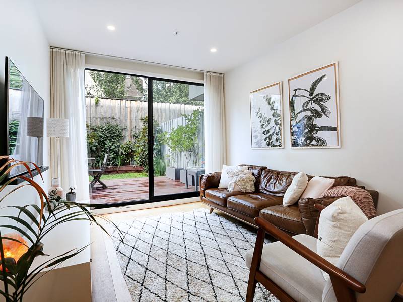 14/26 Warleigh Grove, BRIGHTON, VIC 3186 Australia