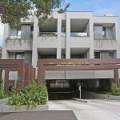 14/26 Warleigh Grove, BRIGHTON, VIC 3186 Australia