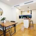 14/26 Warleigh Grove, BRIGHTON, VIC 3186 Australia