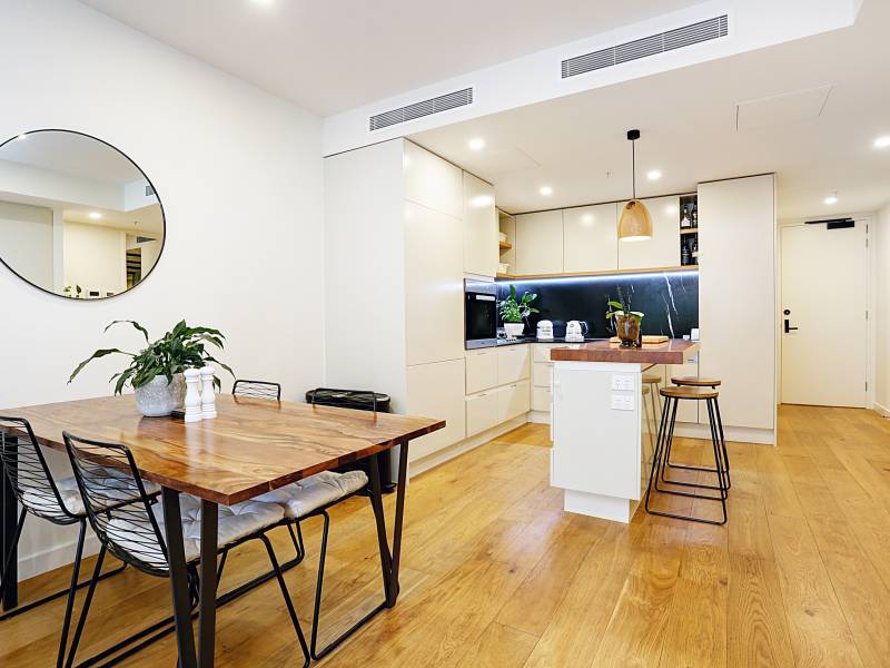 14/26 Warleigh Grove, BRIGHTON, VIC 3186 Australia