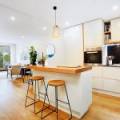 14/26 Warleigh Grove, BRIGHTON, VIC 3186 Australia