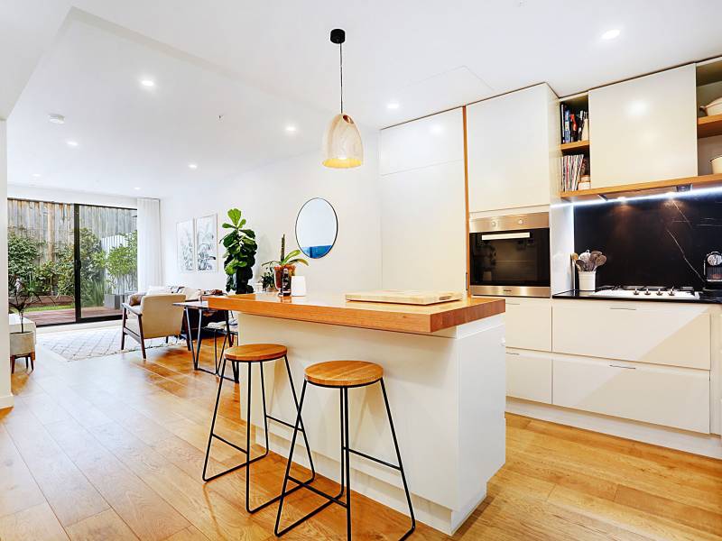 14/26 Warleigh Grove, BRIGHTON, VIC 3186 Australia