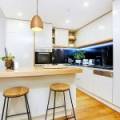 14/26 Warleigh Grove, BRIGHTON, VIC 3186 Australia