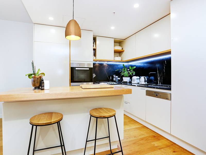14/26 Warleigh Grove, BRIGHTON, VIC 3186 Australia