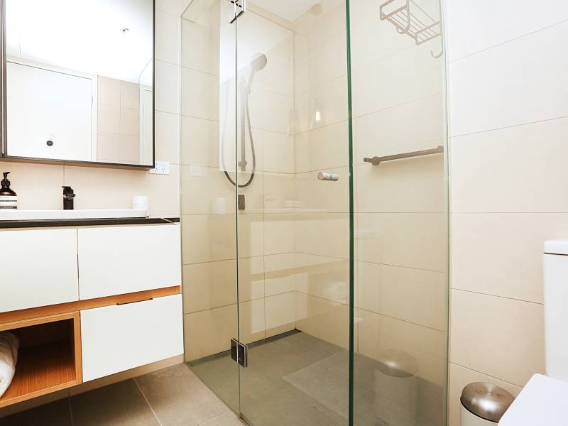 14/26 Warleigh Grove, BRIGHTON, VIC 3186 Australia