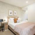 14/26 Warleigh Grove, BRIGHTON, VIC 3186 Australia