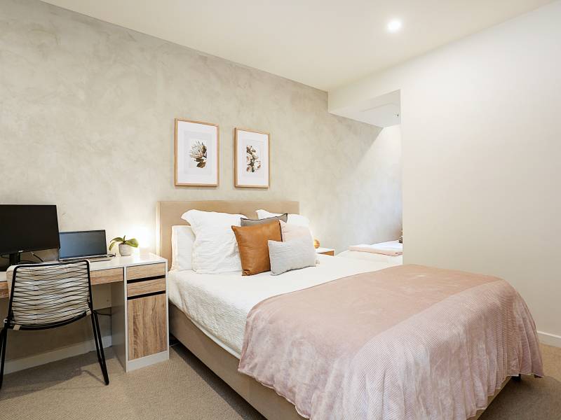 14/26 Warleigh Grove, BRIGHTON, VIC 3186 Australia