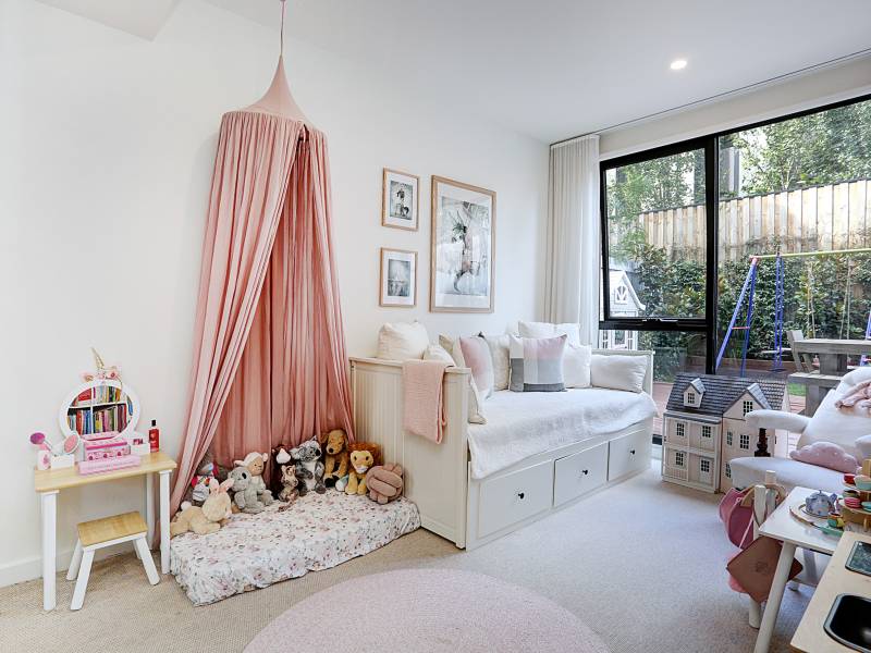 14/26 Warleigh Grove, BRIGHTON, VIC 3186 Australia