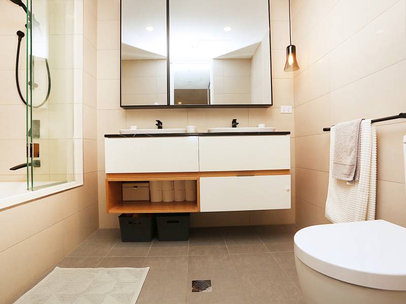 14/26 Warleigh Grove, BRIGHTON, VIC 3186 Australia