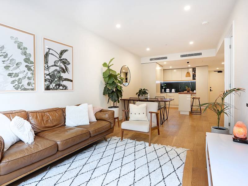 14/26 Warleigh Grove, BRIGHTON, VIC 3186 Australia