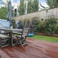 14/26 Warleigh Grove, BRIGHTON, VIC 3186 Australia