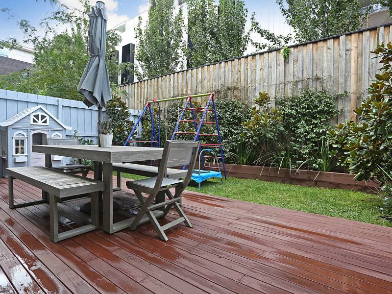 14/26 Warleigh Grove, BRIGHTON, VIC 3186 Australia