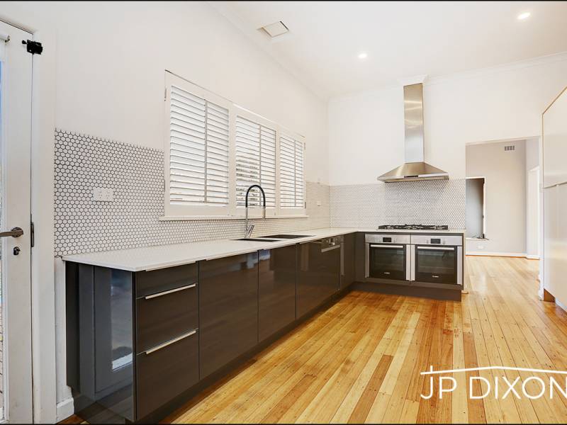 2 Rose Court, BRIGHTON, VIC 3186 Australia