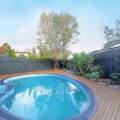 2 Rose Court, BRIGHTON, VIC 3186 Australia