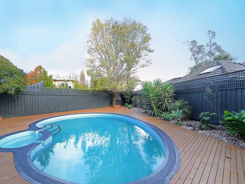 2 Rose Court, BRIGHTON, VIC 3186 Australia