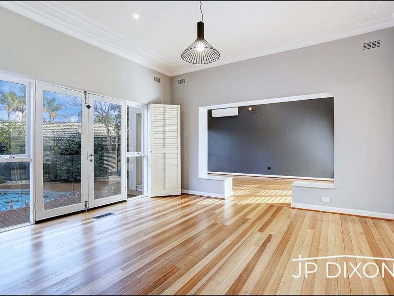 2 Rose Court, BRIGHTON, VIC 3186 Australia