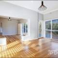 2 Rose Court, BRIGHTON, VIC 3186 Australia