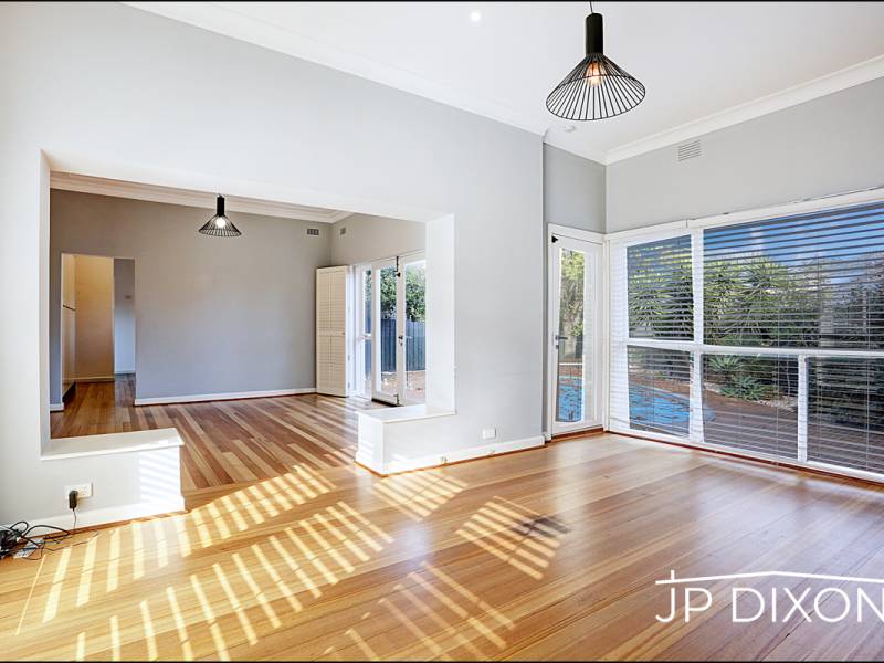 2 Rose Court, BRIGHTON, VIC 3186 Australia