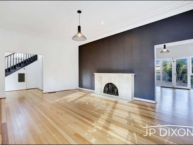 2 Rose Court, BRIGHTON, VIC 3186 Australia