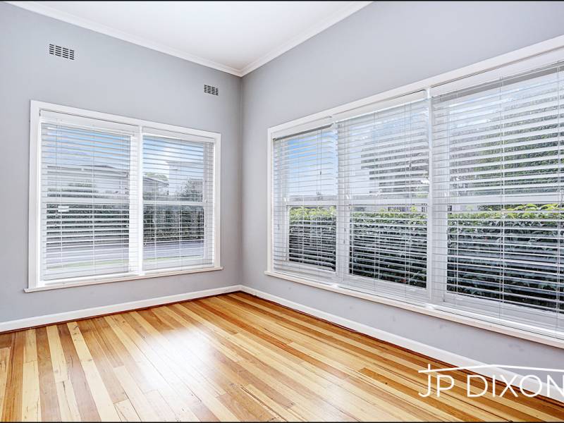 2 Rose Court, BRIGHTON, VIC 3186 Australia