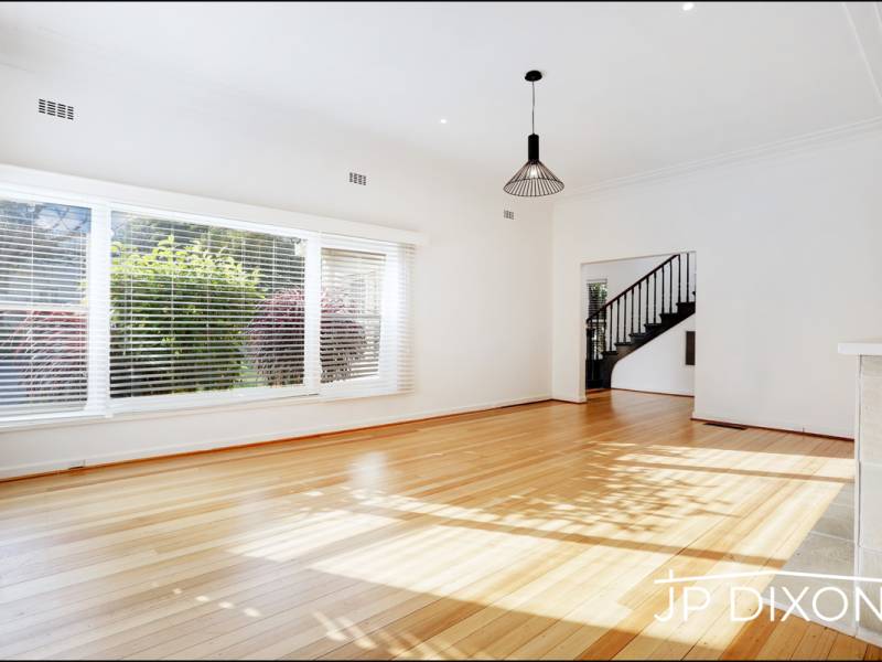 2 Rose Court, BRIGHTON, VIC 3186 Australia